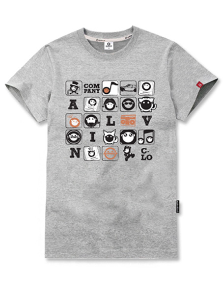 ���충��Ц���Ļ���ͼ��