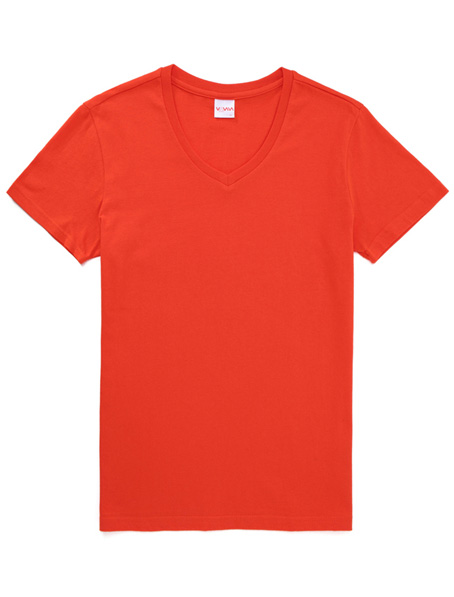 ���촿���Ļ�������