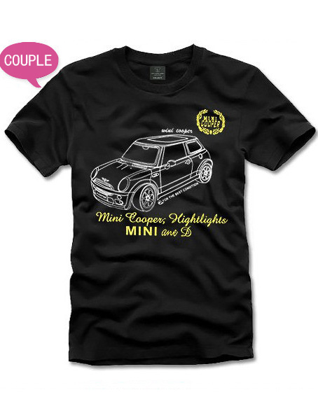 ��������Բ���Ļ����ĸ���˾��?