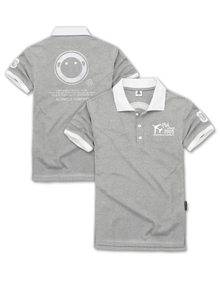 ����ߵ�t����ӡ�ֳ����ĸ���?