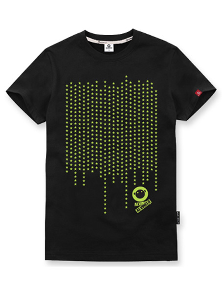 ���충������Բ����,��ɫ���Բ�����ֻ�����