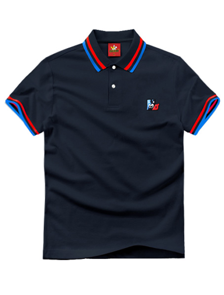 ���춨��polo����˾,������ópolo������