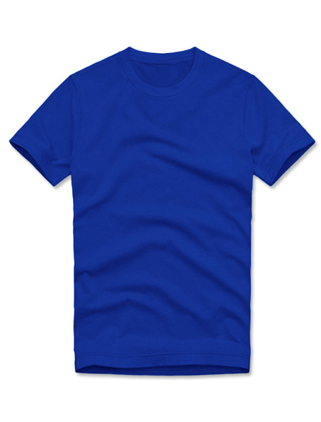 ���충������ɫ�Ļ���