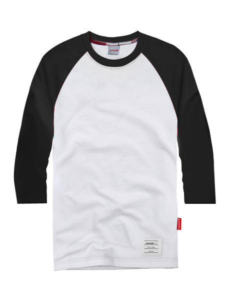 ��������ɫԲ��������,����Բ�����ӹ���