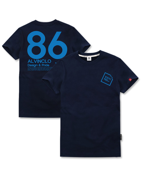 ���춨����ɫԲ����,ȫ��Բ�������ӹ�����