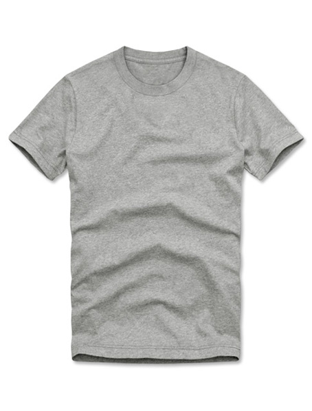 �����Ļ�������Ʒ��