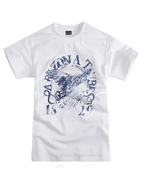 ���촴���Ļ�������