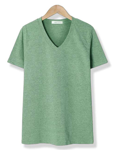 ����V���Ļ���ӡ��