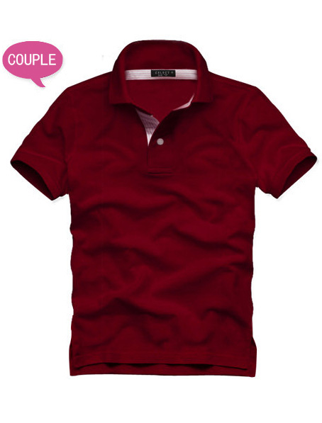 ���춨�ƺ�ɫ����t�����ĸ���˾��?