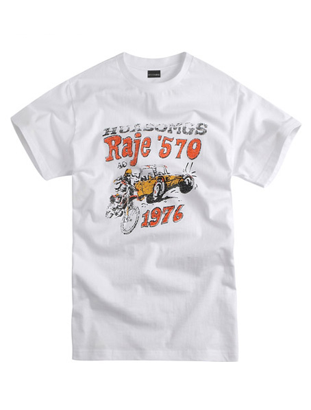 �����ɫ�����Ļ�������