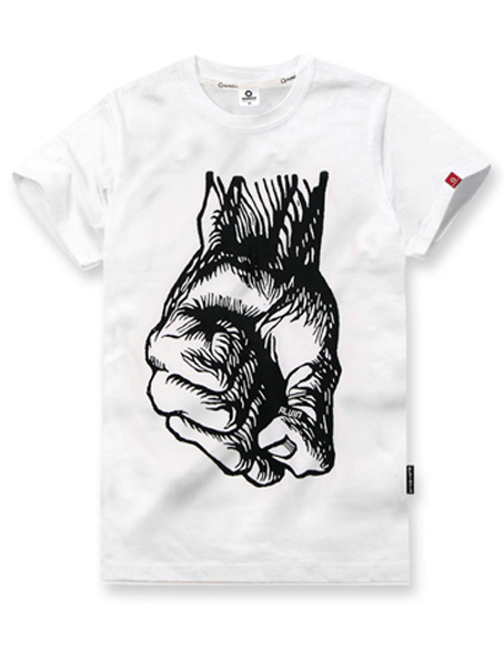 ���춨����ɫԲ����,Բ���������Ƴ���