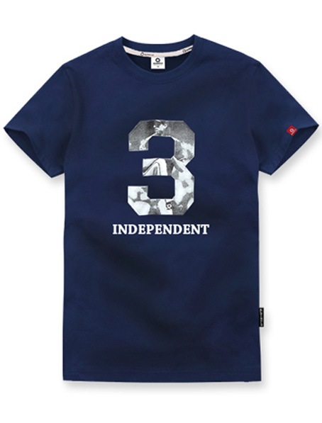 ���충���Ļ�������