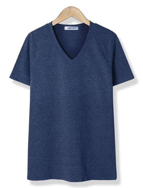 ����ͬѧ�ۻ��Ļ���