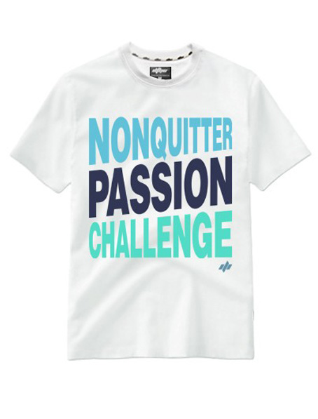 �����ɫ�����Ļ������ƹ�˾