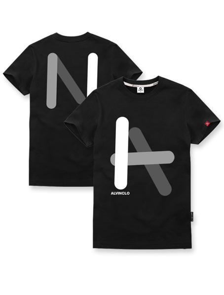 ����������ɫԲ����,�������Բ�������Ƴ���