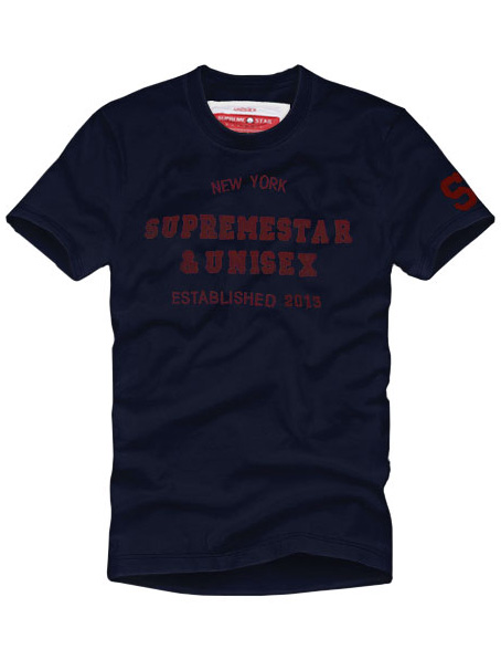 ���춨������ɫԲ����,Բ�������ӹ�����