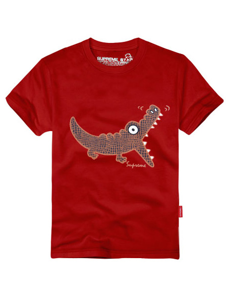 ���춨�ƺ�ɫԲ����,����Բ���Ļ�����������