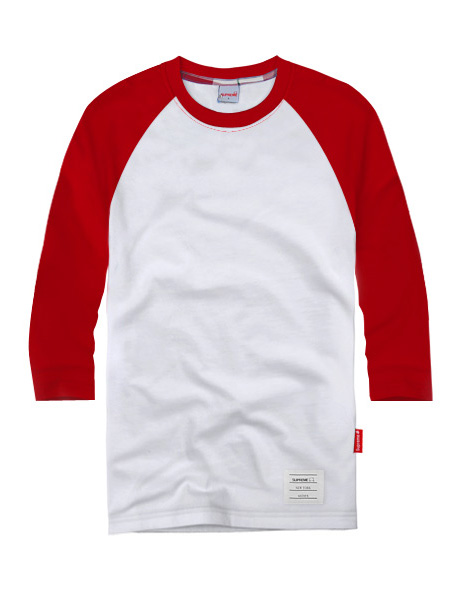 ���춨������Բ����,������Բ����