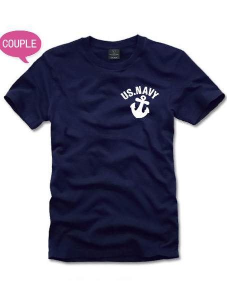 �������Ļ���,��Ʒ�Ļ�������