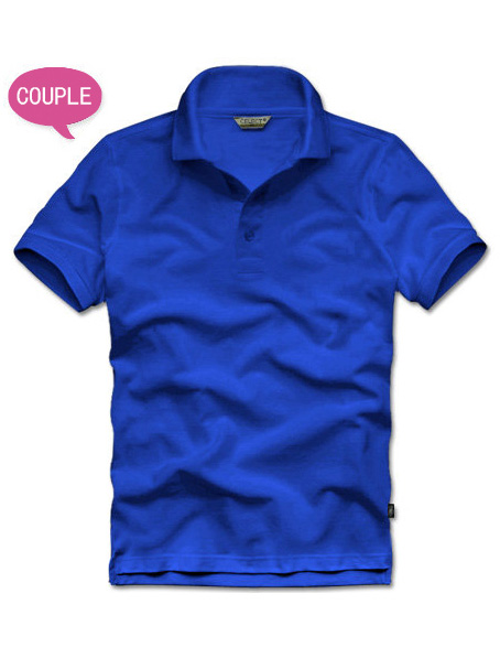 加工定制高档polo衫,polo衫品牌定做 加工定制高档polo衫,polo衫品牌定做