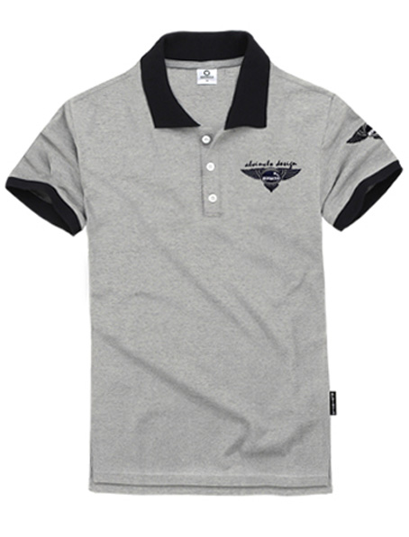 ���춨��ǳ��ɫt���ӹ��������Ķ�?