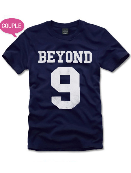 �����Ļ�������,�����Ļ�������