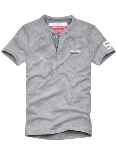 ���춨���������t����,t�����ӹ���˾