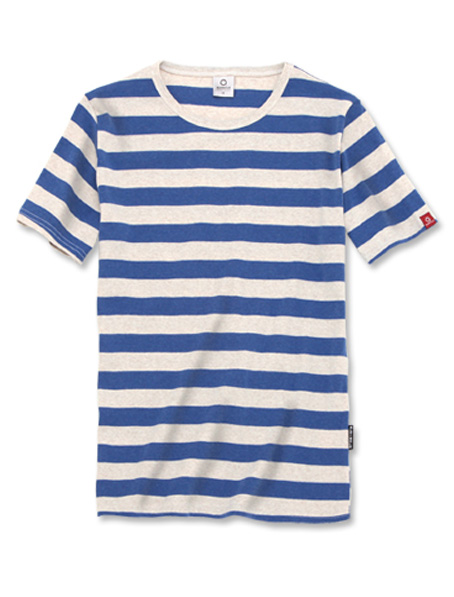 ���충�ƾƺ�ɫԲ����,���޶���Բ�������