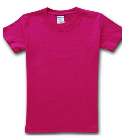 �����Ļ�������,�Ļ�������