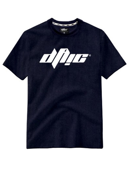 ���충����˾����Ļ����ӹ�����