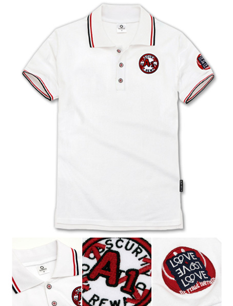 ���충����ɫ����t����Ʒ�ƹ�˾�ĸ���?