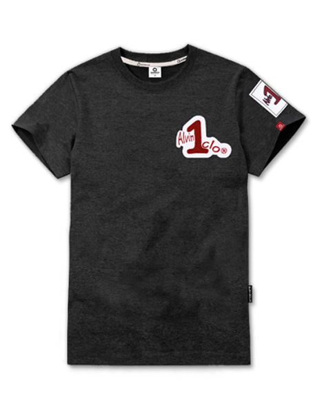 ���춨����תӡ�Ļ���