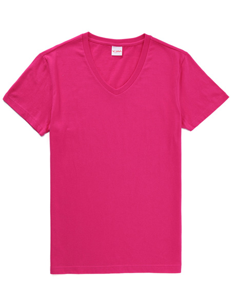 �����ɫ��ó�Ļ�������