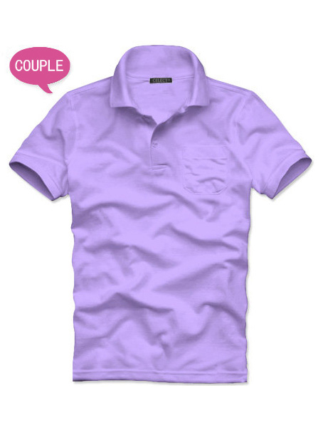 ���충����������t�����ĸ����Һ�?