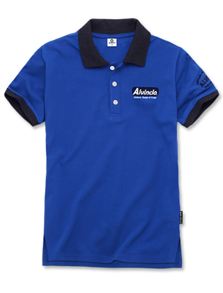 ����ߵ�Ʒ��t�����ӹ������ĸ���?