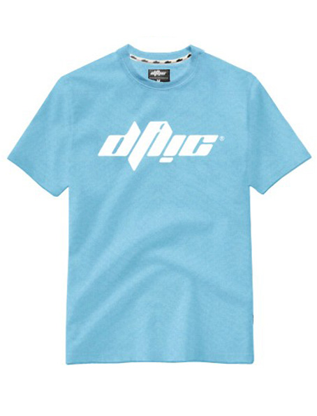 �����̳������Ļ��������Ǹ���˾��?