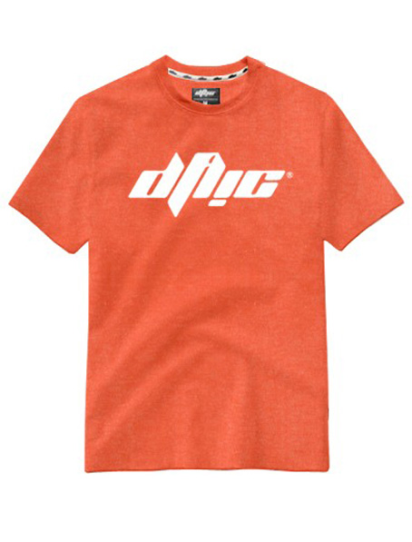 ���춨��������Ʒ�Ļ����Ǹ���˾��?