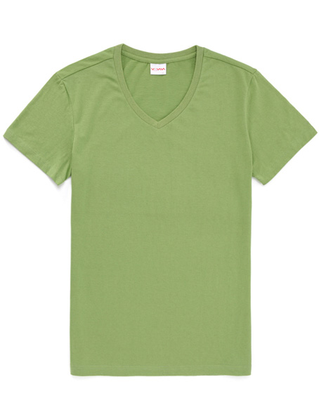 ���춹�̱�ҵ���Ļ���