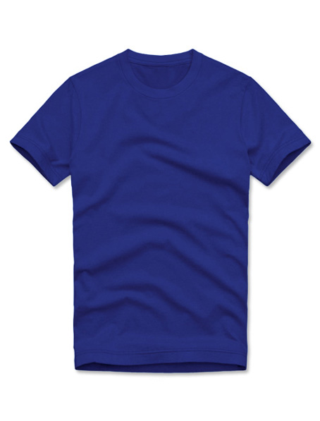 �����Ļ�������,�Ļ�������