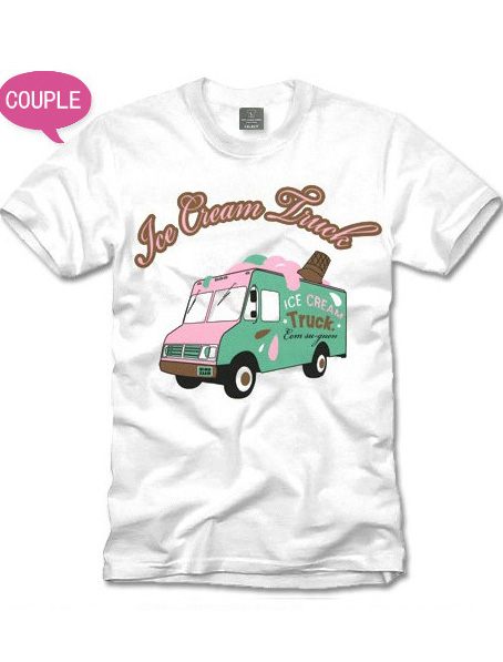 ����ŮʽԲ����ͼ���ĸ����ͺã�