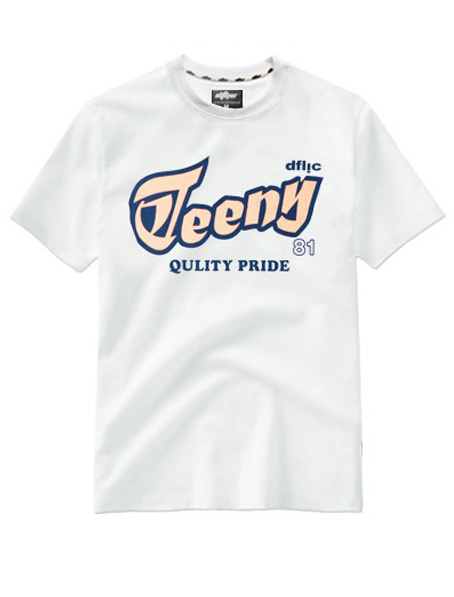 ����240���Ļ�������������Դ