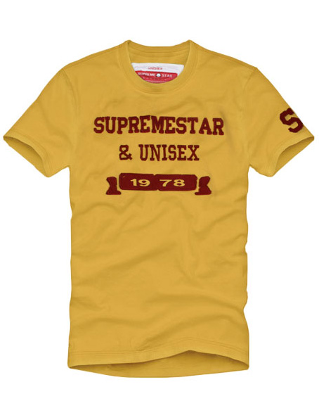 ���춨����ɫԲ����,40s���޶���Բ������