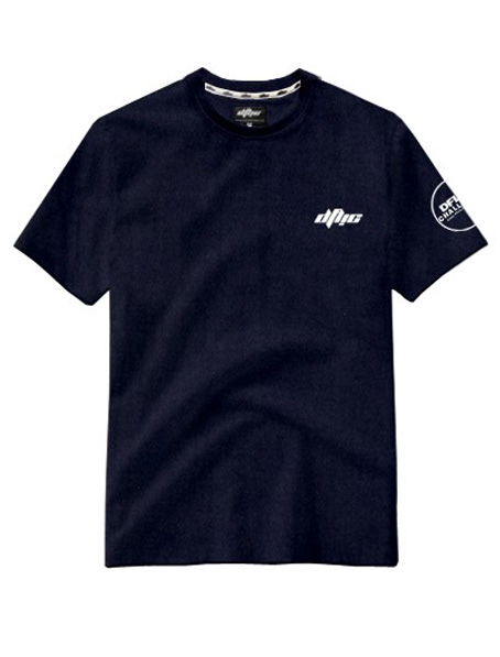 ��������Ļ������Ƽӹ�����