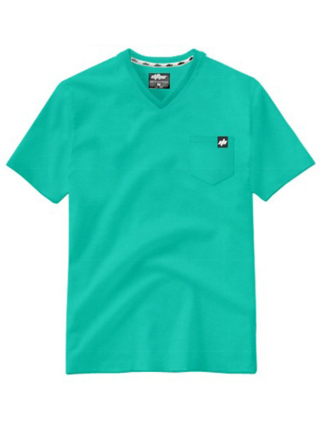 ���충��V���Ļ��������ļҺ�?