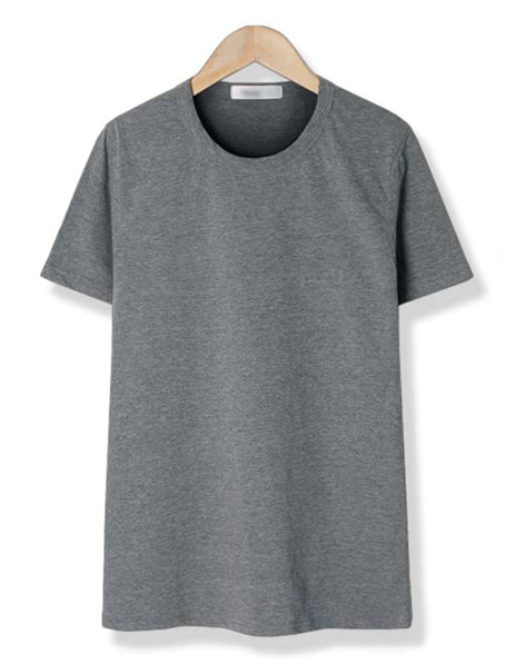 ���춨��Բ��������,��������Բ������˾