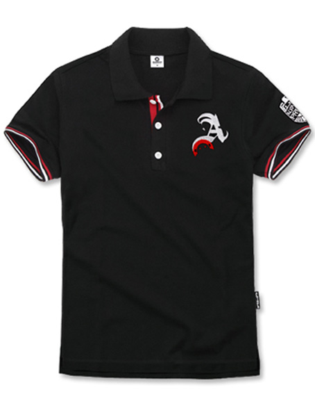 �����ɫƷ��t���������Ǹ���˾��?