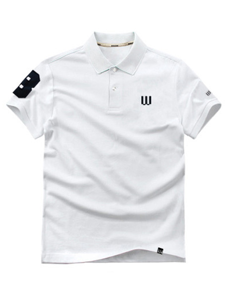 ���충����ɫt����,��������t������˾