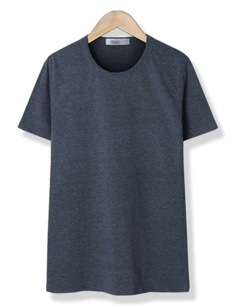 ����Բ����������˾,��������ɫԲ����