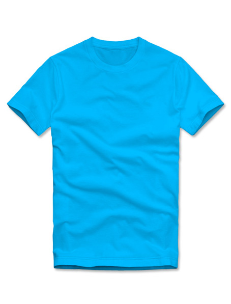 �����Ļ���ģ��,��ҵ�Ļ���