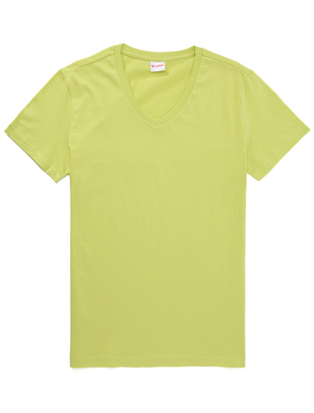 ���충�������Ļ���